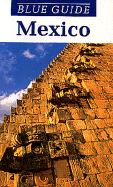Mexico - Collis, John, and Jones, David