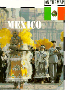 Mexico - Flint, David