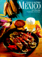 Mexico - Fernandez, Julia, and Brauner, Michael (Photographer)