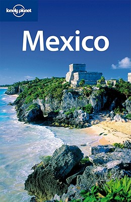Mexico - Noble, John