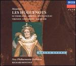 Meyerbeer: Les Huguenots