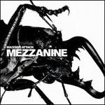 Mezzanine [20th Anniversary Edition]