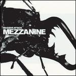 Mezzanine