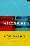 Mezzanine