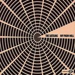 MF from Hell, Vol. 2 [UK CD]
