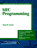 MFC Programming
