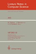 Mfdbs 91