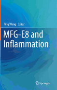 MFG-E8 and Inflammation
