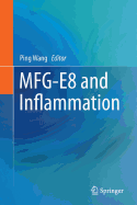 Mfg-E8 and Inflammation