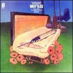 MFSB - MFSB