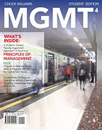 MGMT 4