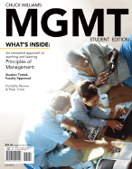 MGMT