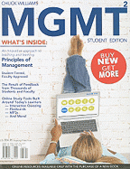 Mgmt