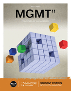 Mgmt