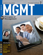 MGMT7