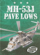 Mh-53j Pave Lows