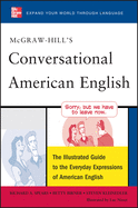 Mh Convrstnl Amer English