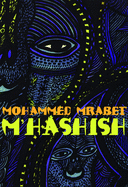 M'hashish.
