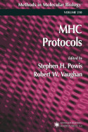 MHC Protocols