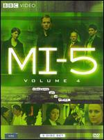 MI-5: Series 04