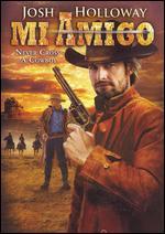 Mi Amigo