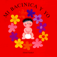 Mi Bacinica y Yo