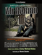 Mi Barrio