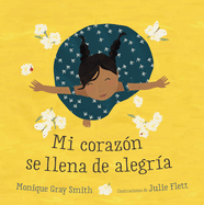 Mi Coraz?n Se Llena de Alegr?a