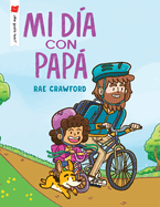 Mi D?a Con Pap�
