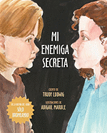 Mi Enemiga Secreta