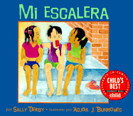 Mi Escalera