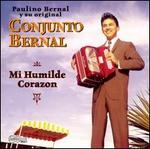 Mi Humilde Corazon