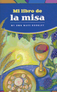 Mi Libro de La Misa