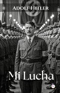 Mi Lucha