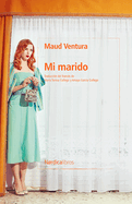 Mi Marido (Nordica)