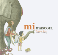 Mi Mascota