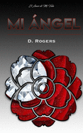Mi ?ngel: My Angel