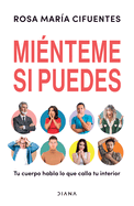 Mi?nteme Si Puedes