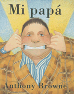 Mi Papa