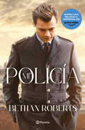 Mi Polic?a: La Novela de la Nueva Pel?cula de Harry Styles