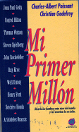 Mi Primer Millon