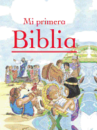Mi Primera Biblia