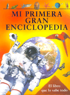 Mi Primera Gran Enciclopedia