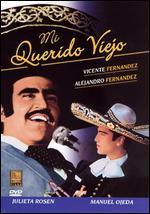 Mi Querido Viejo