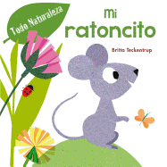 Mi Ratoncito