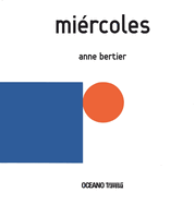 Mi?rcoles