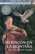 Mi Rincon En La Montana