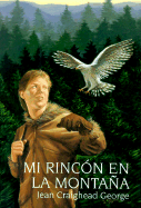 Mi Rincon En La Montana