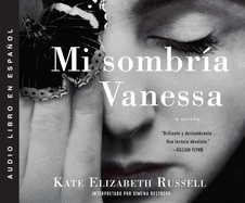 Mi Sombr?a Vanessa (My Dark Vanessa)