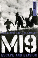 MI9: Escape and Evasion
